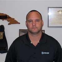 Hajoca Corporation Employee Alex Snelson's profile photo