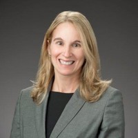 Mary Storella Email & Phone Number