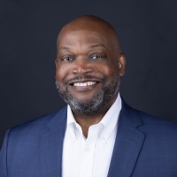 William Horne Email & Phone Number