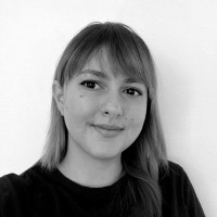 Stylecraft | Gamma+ Italia Employee Laura Acosta's profile photo