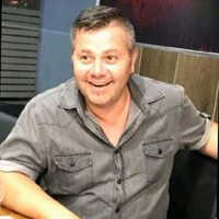 Lamanna Direct Employee George Kozarevski's profile photo