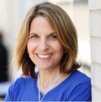 Diane Schwartz Email & Phone Number