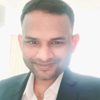 Arunish Mukherjee Email & Phone Number