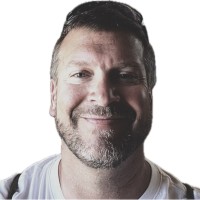 Seth A Email & Phone Number