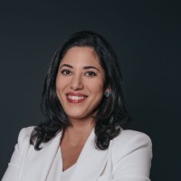 Terra Employee Lia Glaz's profile photo