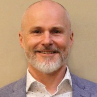 Skyjack Inc. Employee Matthew Evans's profile photo