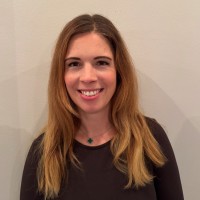Rosanne Nederlof-Vredenbregt Email & Phone Number