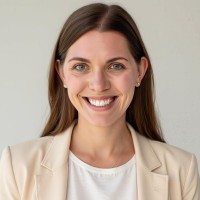 BOOST LLC Employee Megan Hand's profile photo
