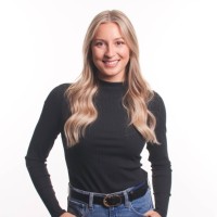 Logical Position Employee Emmy Luciano's profile photo