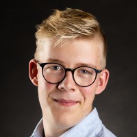 Jonas Beck Email