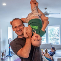 Kai Turcotte Email & Phone Number