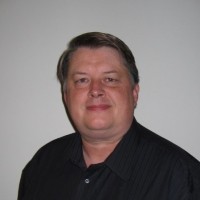 Arthur Chesley