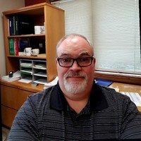 Greg Bridges Email & Phone Number