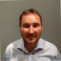 Northrop Grumman Employee Austin M.'s profile photo