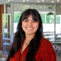 ASM International Employee Taina Rivera's profile photo