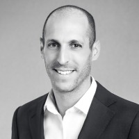 i80 Group Employee Peter Frank's profile photo