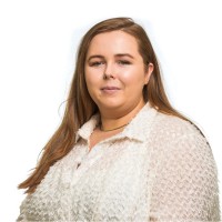 Johnson & Perrott Ltd Employee Stephanie Mills's profile photo