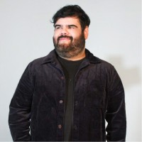 FirstCash México Employee José Luis Mayorga García's profile photo
