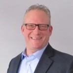 IQVIA Employee Randy Scheid's profile photo