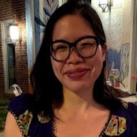 Mabel Yu Email & Phone Number