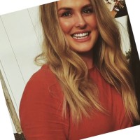 Shaniya Mortensen Email