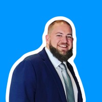 West Aurora High School Employee Greg Hensel's profile photo