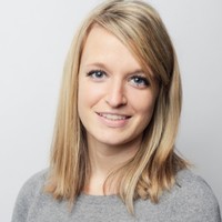 Hannah Dolan Email & Phone Number