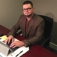 Tom Royston Email & Phone Number