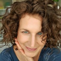 Systemair Employee Alzbeta Gramblickova's profile photo