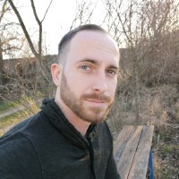reWATT Employee Martin Prokop's profile photo