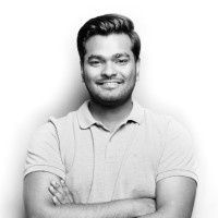 Nihal Sharma Email
