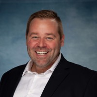 New Story Schools Employee Paul Cowan's profile photo