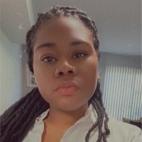 Empowering Minds Resource Center Employee Danielle King's profile photo