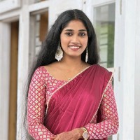 Madhushree Poojary's profile photo
