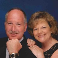 Richards-Wilbert, Inc. Employee Tony Nally's profile photo