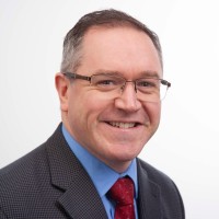 VANS AIRCRAFT, INC. Employee Ciaran Hynes's profile photo