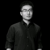 Harvey Chang Email & Phone Number