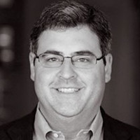 Bain & Company Employee Greg Gerstenhaber's profile photo