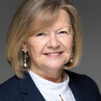 National Alliance of Healthcare Purchaser Coalitions Employee Jenny Goins's profile photo