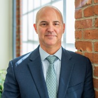 Dennis Goderre Email & Phone Number