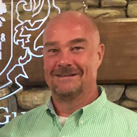 Patrick Lenehan Email & Phone Number