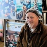 Sean Olberg Email & Phone Number