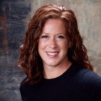 Kelcey Morrison Email & Phone Number