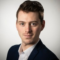 SIMUNIX Employee Matthew Courtney's profile photo