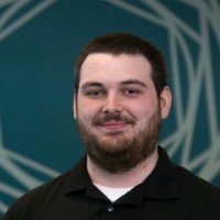 Michael Jordon Email & Phone Number