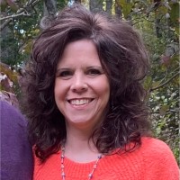 Equilibar Employee Susan Campbell's profile photo
