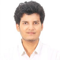 Priyansh Reja Email
