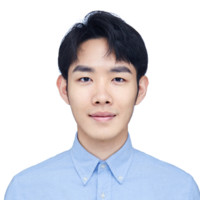 Meta Employee Wai Ng's profile photo