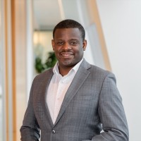 EY Employee Christopher Gordon's profile photo
