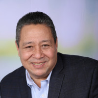 3D Systems, Quickparts Solutions Employee Richard Dadez's profile photo